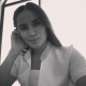 Camila Alejandra Riffo Sánchez