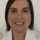 Macarena Villarroel Arriagada