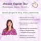 Amaranta Guajardo