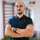 Nicolás Tobar Vergara