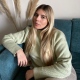 Fernanda Castillo Torres