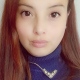Eloisa Ferrada Jeraldo