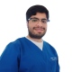 Felipe Donaire Arias