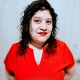 Alejandra Belen Silva Gonzalez