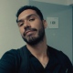 Gonzalo Cortez Cespedes