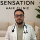 Sebastián Pezoa