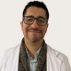Guillermo Hernández Carvallo