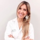 María José Fernández R.