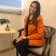 Ninoska Quintanilla