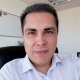 Víctor Andrés Mena Álamos