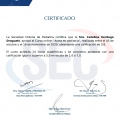 Acercar imagen: certificate 32