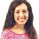 Tanya Malcolm Contreras