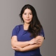 Valeria Flores Tapia