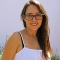 Valentina Russell Godoy, Psicólogo Ñuñoa