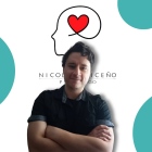 Ps. Nicolás Briceño Del Río