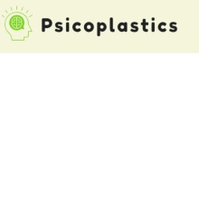 PSICOPLACTICS