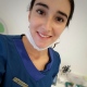 Catalina Diaz Rojas