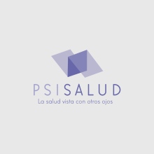 Psisalud