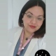 Soledad Pérez Bulnes