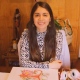 Marcela Gallo Fernández