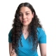 Natalia Brito Pino