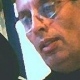 Oscar Juan Ochoa de la Maza