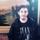 Juan Pablo Ibarra