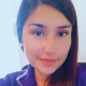 Daniela Añual Molina