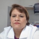 Flor Parra Miranda