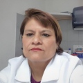 Flor Parra Miranda, Médico general Maipú