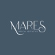 Clínica Mares