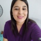 Pamela Astudillo Duque
