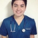 Daniel Esteban Cotal Constanzo