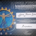 Acercar imagen: certificate 3