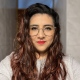 Lissette Faundez Vejar