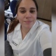 Katherine Gómez