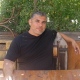 Claudio Pérez Adaros