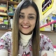 Makarena Vergara Ancatrio
