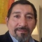 Luis Oyarzo Rivera