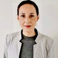 Francisca Javiera Giacaman Reyes, Psicólogo Santiago