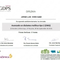 Acercar imagen: certificate 3