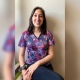 Camila Belén González Villalobos
