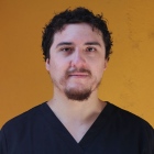 Dr. Javier Rodríguez Flores