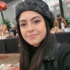 Ps. Francisca Calaf L.