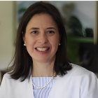 Dra. Geraldine Jones Contreras