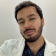 Byron Robledo Araya