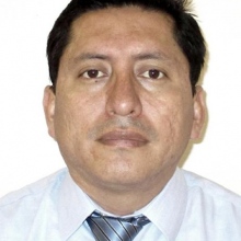 Ligar en gratis en as neves Ligar en gratis en as neves