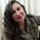 Gabriela Teresa Fravega Araneda