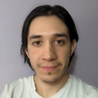 Ps. Bastián Jesús Morales Reyes