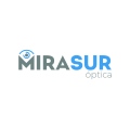 OPTICA MIRASURTemuco - 